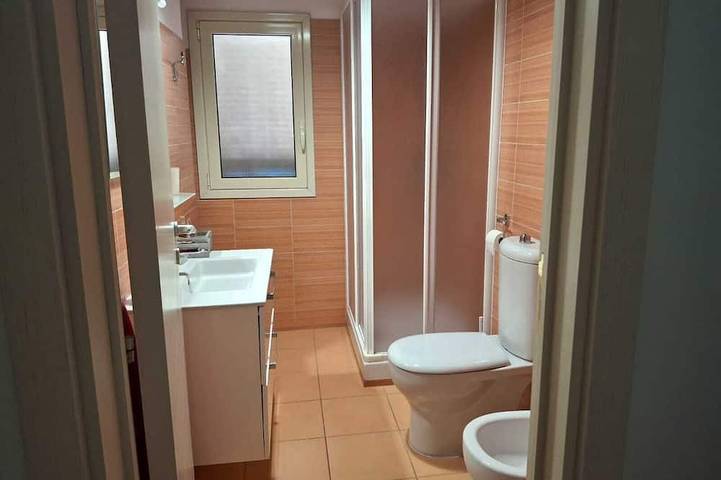 Apartamento entero, Suite Etna and sea Between the slopes of Etna and the beautiful sea of Taormina in Zafferana Etnea, Etna