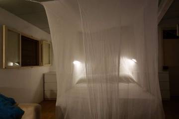 Villa pour 2 Personnes dans Noto, Région de Noto, Photo 3