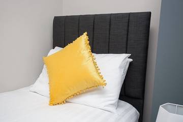 Apartment for 6 People in Gateshead, North East England, Photo 2