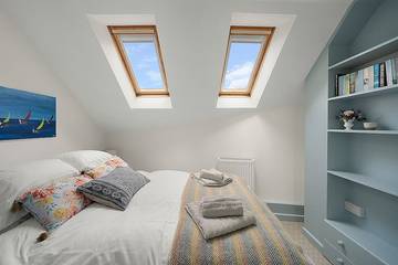 Cottage for 4 People in Newton Ferrers, Devon, Photo 4