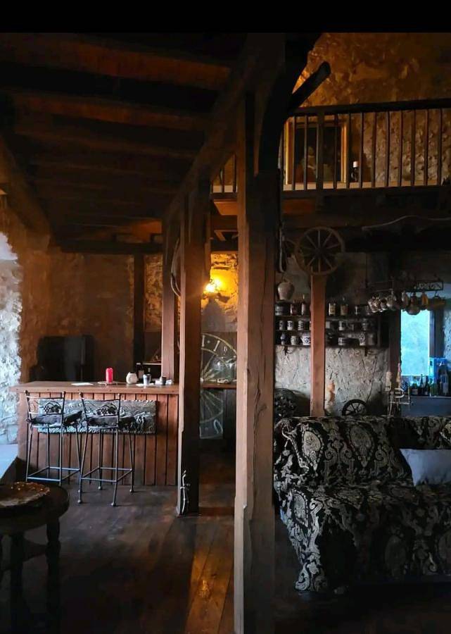Quadruple Room with Bathroom in Wetzlar, Lahn-Dill-Kreis