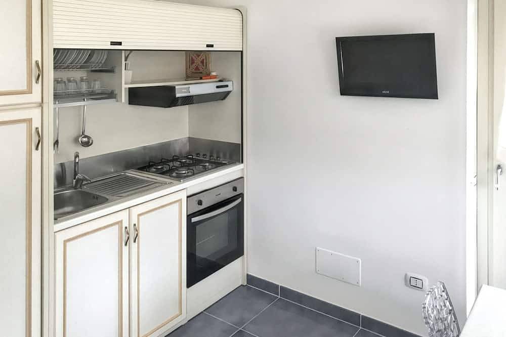 Homerez - Haus mit Blick in Maratea in Maratea, Potenza Provinz