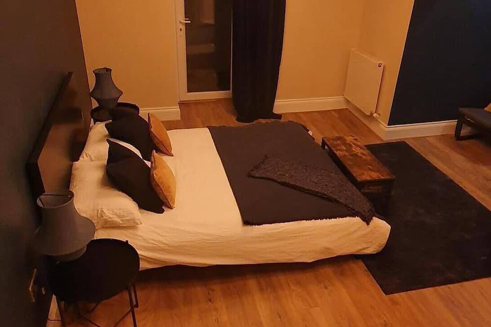 Appartamento intero, Luxury, Spacious 2 Bed Apartment with Free Ample Off Road Parking! in Sunderland