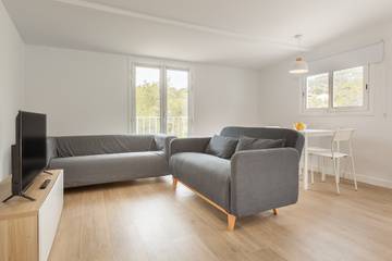 Maison De Vacances pour 4 Personnes dans Canyelles (Barcelona), Costa del Garraf, Photo 3