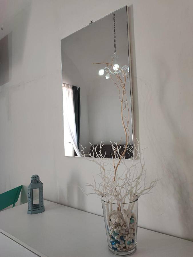 Appartement entier, One-Bedroom Apartment in Procida, Province de Naples