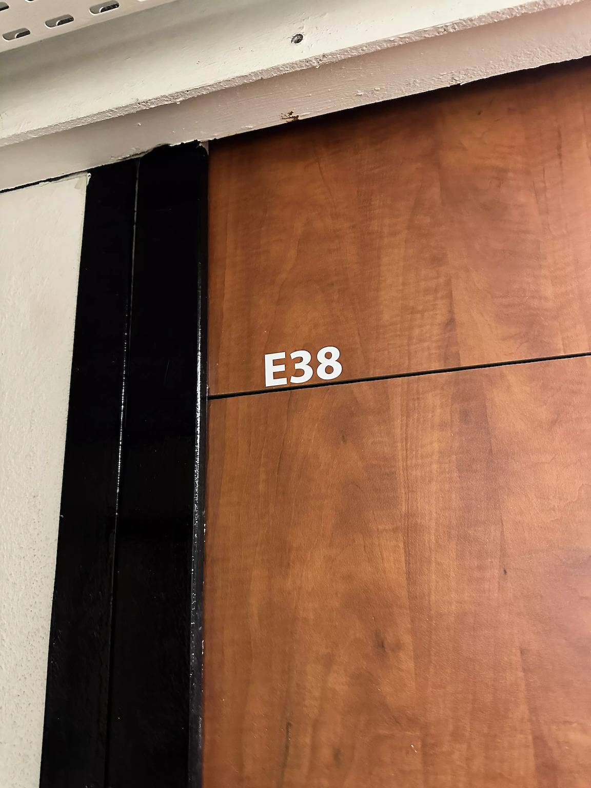 Entire studio, Studio 6 people - Selection in La Mongie, Bagnères-de-Bigorre