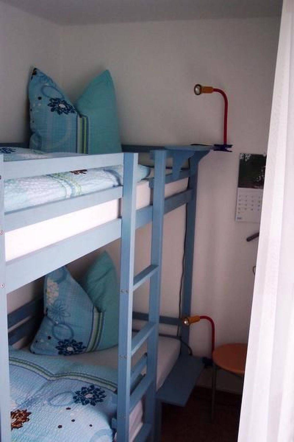 Ganze Wohnung, Kottmarsdorf in Obercunnersdorf, Kottmar