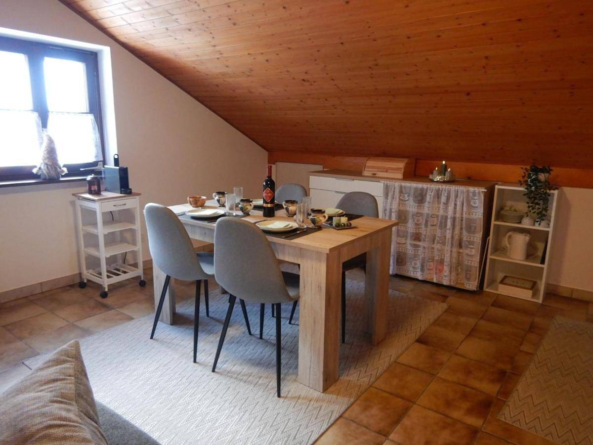 Ganze Wohnung, One-Bedroom Apartment in Cugnasco-Gerra, Tessiner Alpen