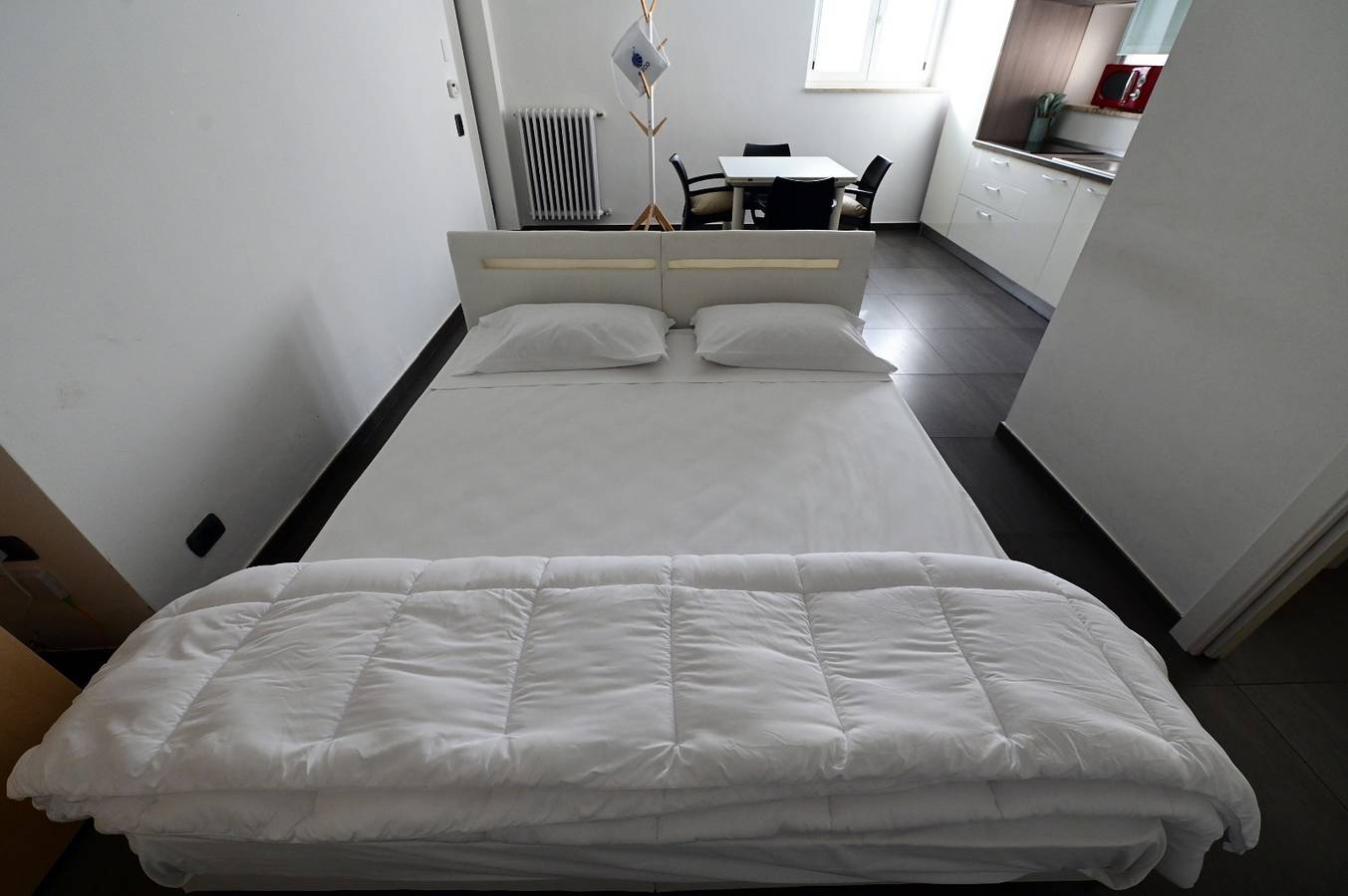 Ganze Wohnung, Le Case di Emma in Matera, Piana del Metaponto