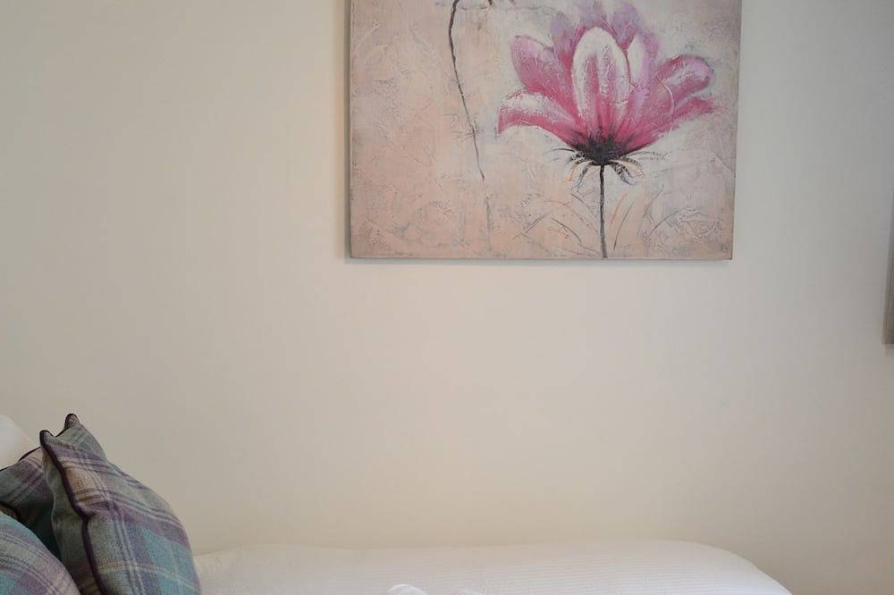 Geheel appartement, Appartement met 2 slaapkamers met Gratis parkeergelegenheid en bushalte in Coleridge Ward, Cambridge