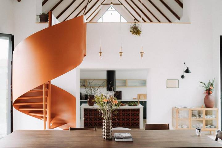 Willa dla 16 osób, z widok i ogród oraz sauna i basen, zwierzęta dozwolone w Karpaty (Rumunia)