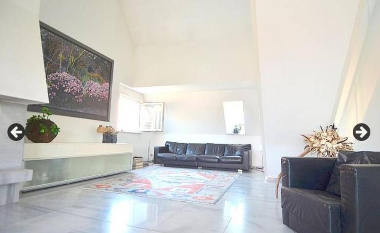 Ferienwohnung für 2 Personen, mit Balkon und Ausblick in Nürnberg