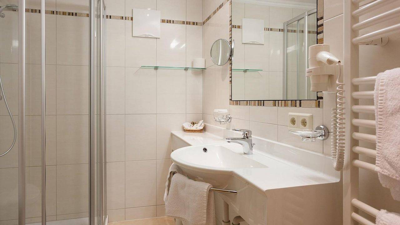 Ganze Ferienwohnung, Ferienwohnung für 6 Personen (59 m²) in Tux in Hintertux, Tux