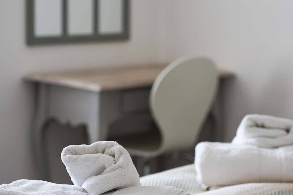 Ganze Wohnung, Franks- 2nd Floor Apt-2 Bath-Cowes Centre-Sleeps 4 in Cowes, Isle of Wight