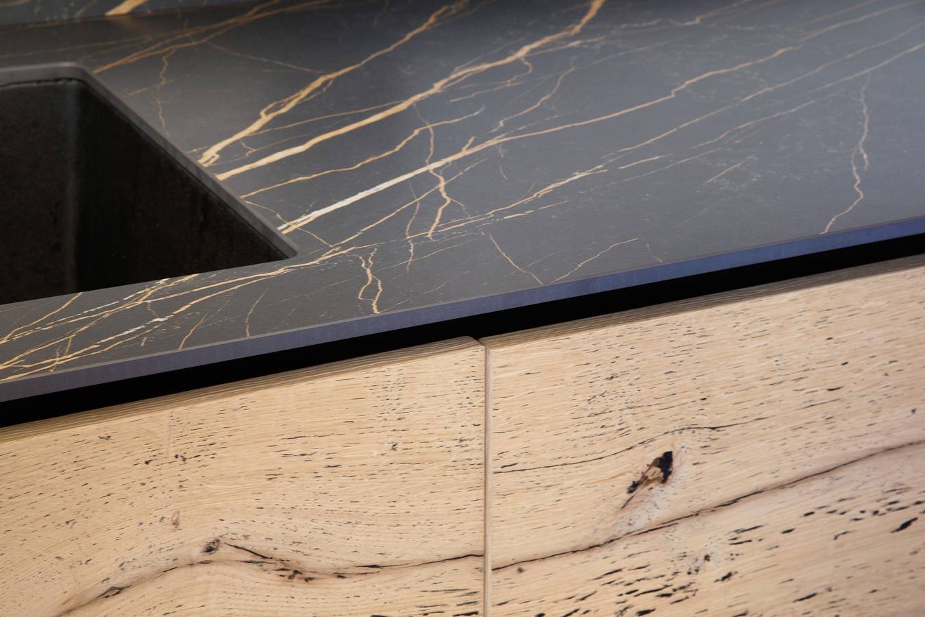 Casa de vacaciones 'Dimora Zoe' con vistas a la montaña, jardín compartido y Wi-Fi in Mezzano, Dolomitas de Fiemme