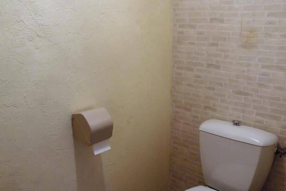 L' Erable aux Espérifés in Vidauban, Draguignan Region