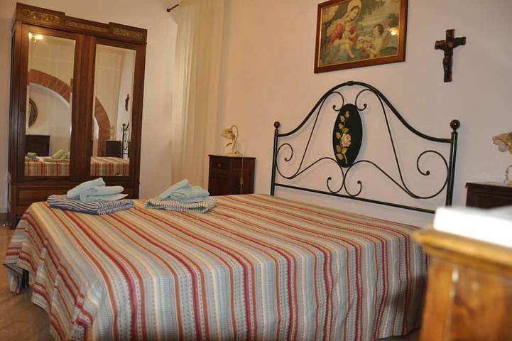 Storia, Mare e Relax - La casa che cercate in Pisticci, Piana del Metaponto