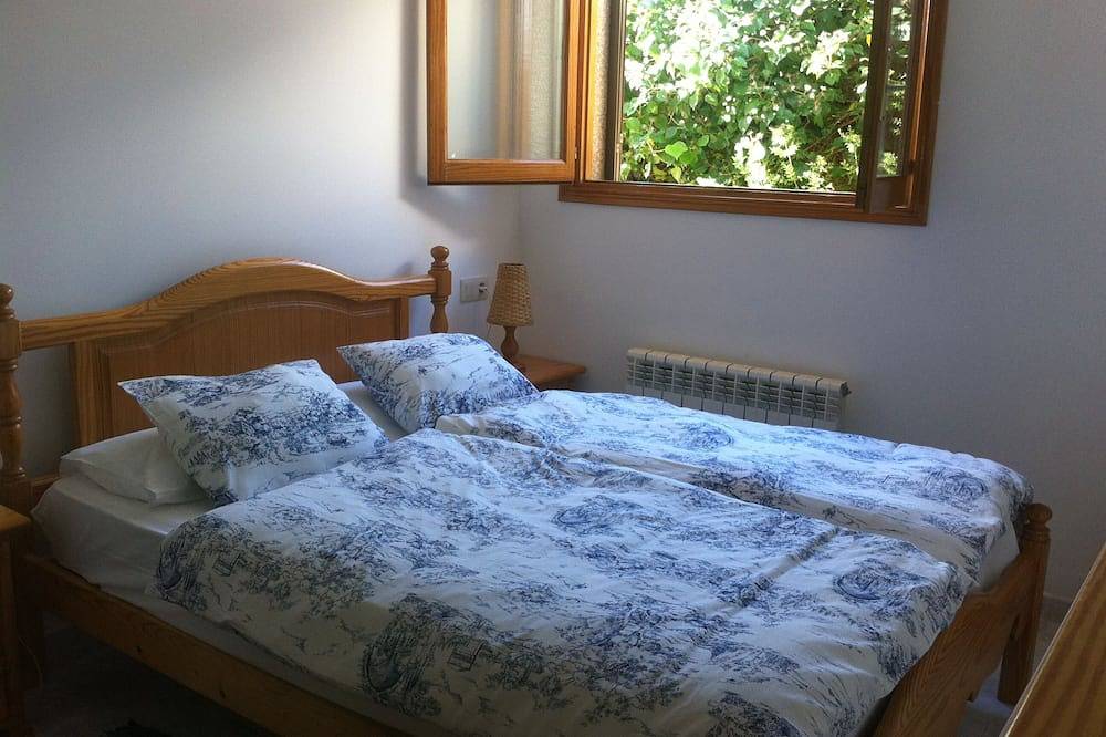 Bonito y tranquilo apartamento cerca de la playa in Cala Murada, Manacor