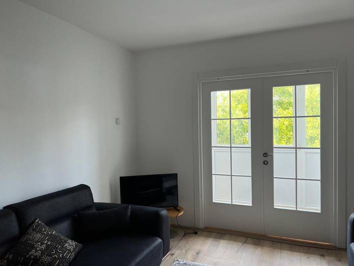 Gîte pour 3 personnes, avec terrasse et vue dans Kursumlija - 4