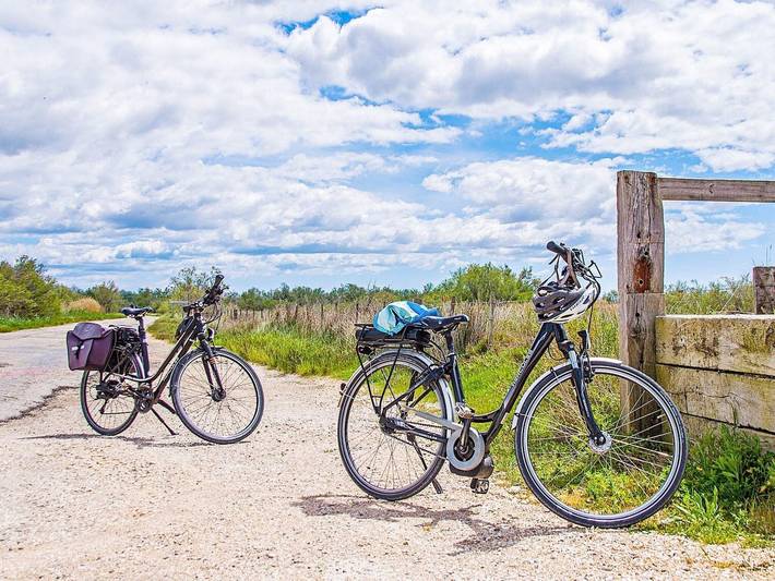 Ferienhaus für 3 Personen, mit Terrasse in Westküste (Schweden) - 4