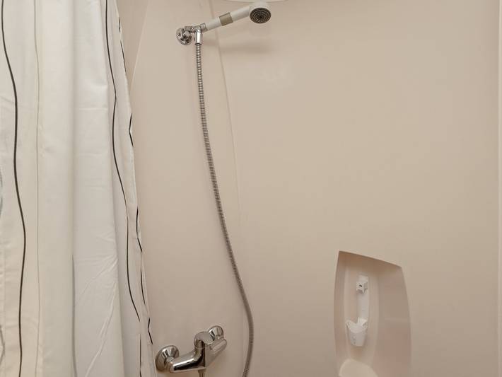 Ganze Wohnung, Talvitähti c 37 in Saarua, Nordösterbotten