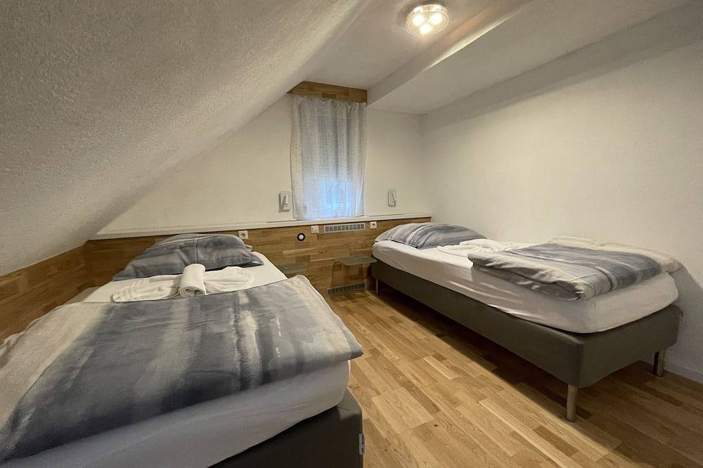 Ganze Wohnung, Sonnige Ferienwohnung im herzen Reutlingens in Reutlingen, Neckar-Alb