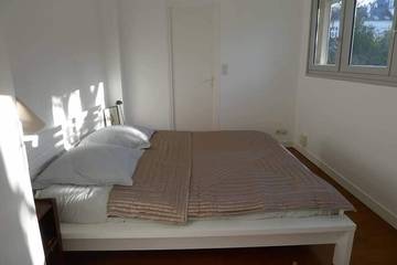 Appartement De Vacances pour 6 Personnes dans Tours, Vallée de la Loire, Photo 3