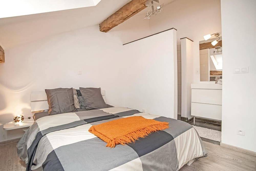 Lussuosa casa a Manhay con sauna in Odeigne, Manhay