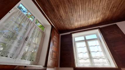 Chata dla 4 osoby w Baião, Douro Valley, Zdjęcie 4