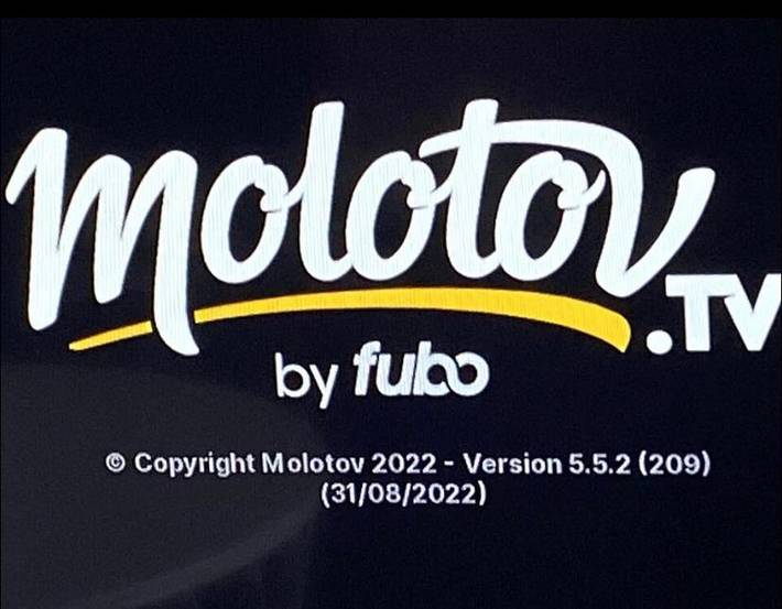 Gîte pour 4 personnes dans Valence d'Agen - 3