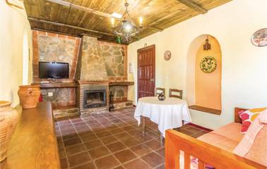 Casa Rural para 17 Personas en Periana, Provincia de Málaga, Foto 3