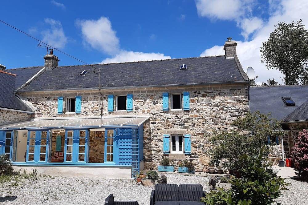 Casa vacanza a Iroise a partire da 172€ a notte
