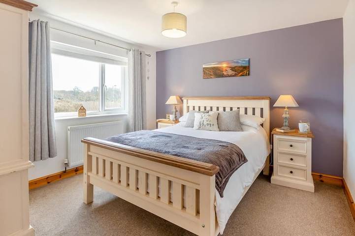 3 Bed in Tudweiliog (oc-t13273) in Gwynedd
