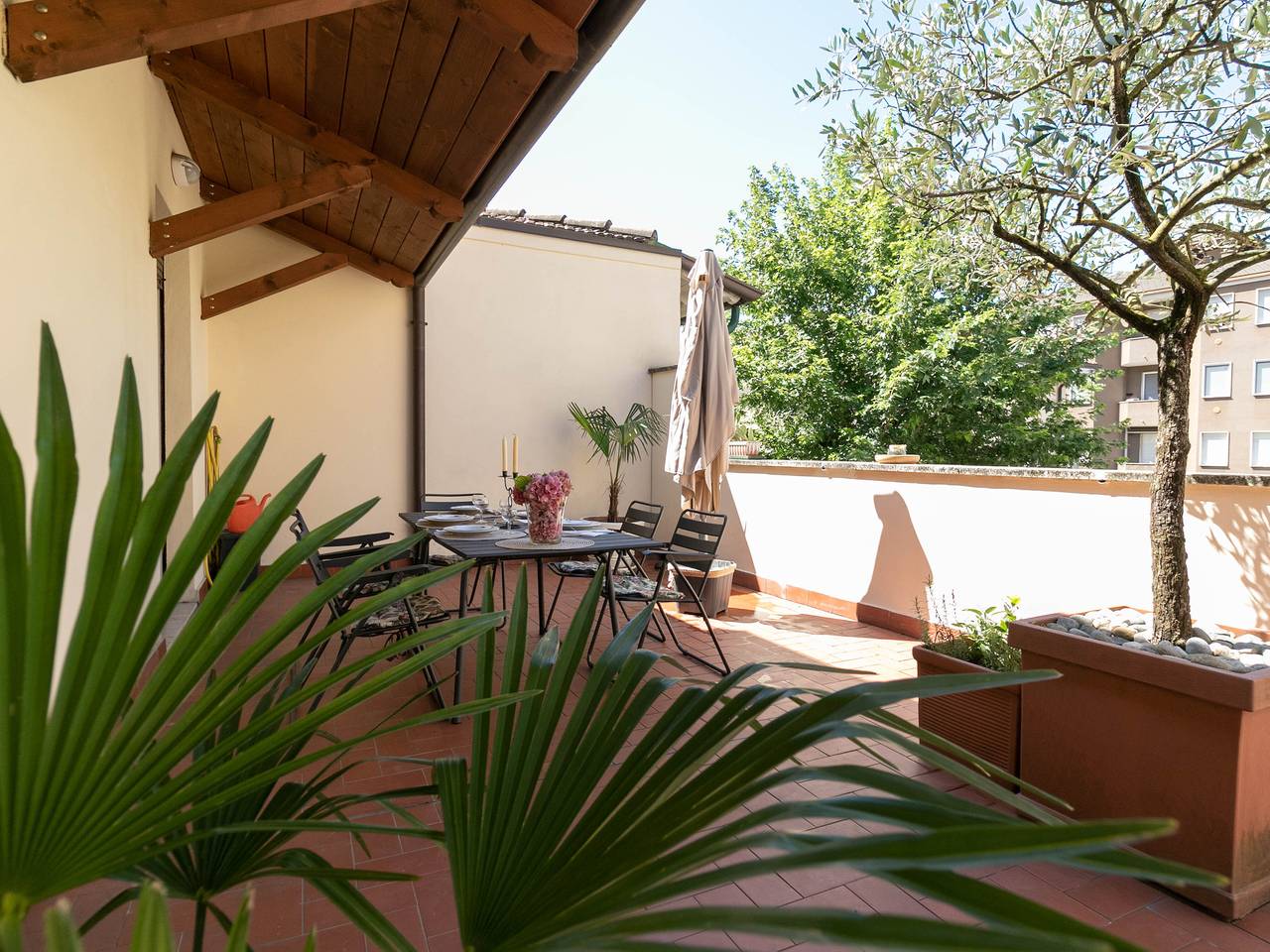 Apartamento entero, Unika House Lecco in Lecco, Alpes de Bérgamo Occidental