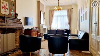 Ferienwohnung für 35 Personen in Steenwerck, Hauts-de-France, Bild 3