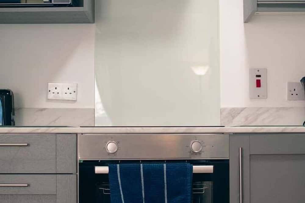 Geheel appartement, Guestready - Cozy stay in Dublin city centre in Dublin, County Dublin