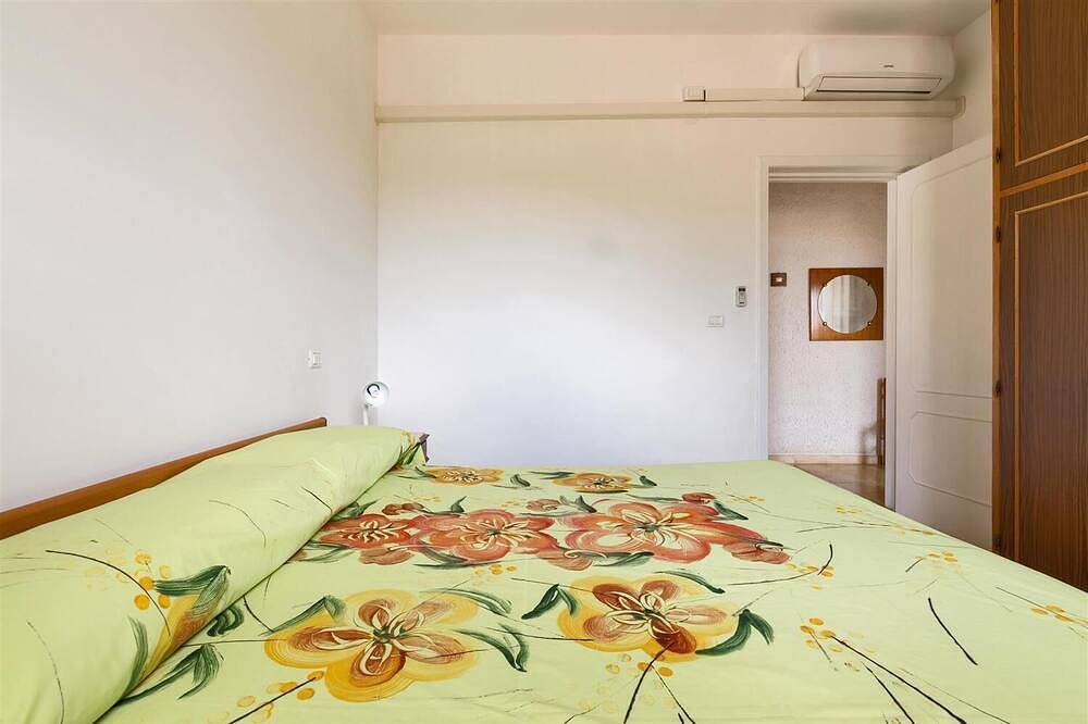 Appartamento intero, Riva del Conte by Barbarhouse in Punta Prosciutto, Golfo di Taranto