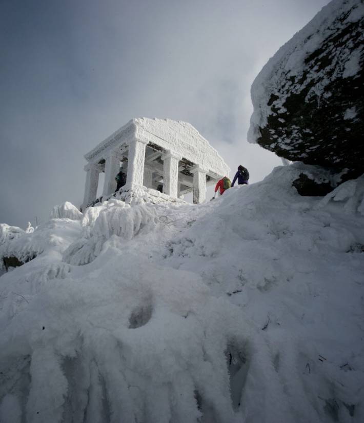 Maison de vacances pour 11 personnes, animaux acceptés