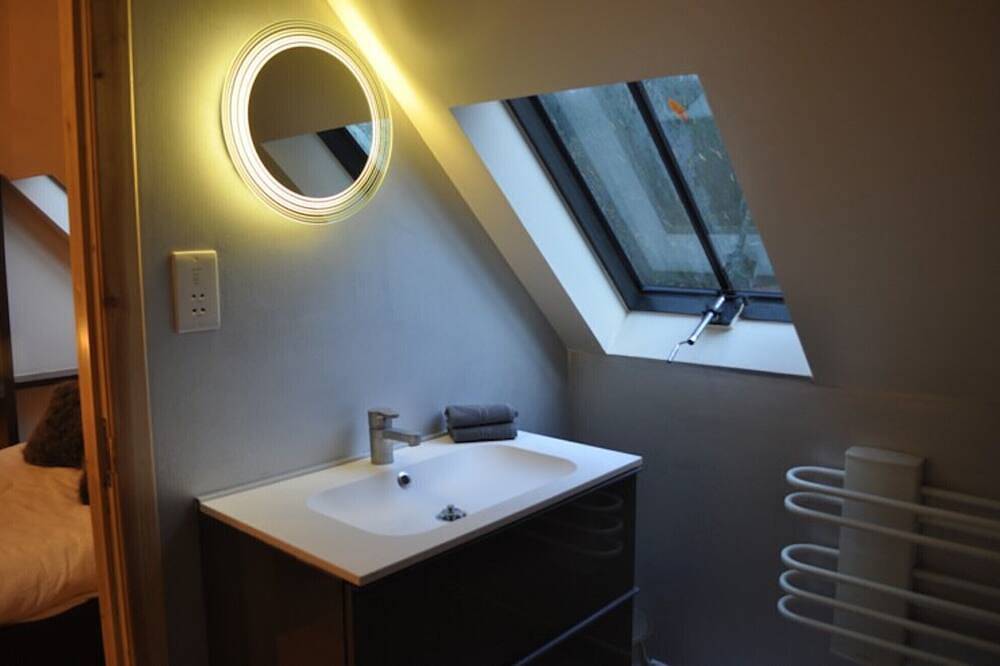 Entire apartment, Finlaystone Barns luxury apartments in Inverclyde