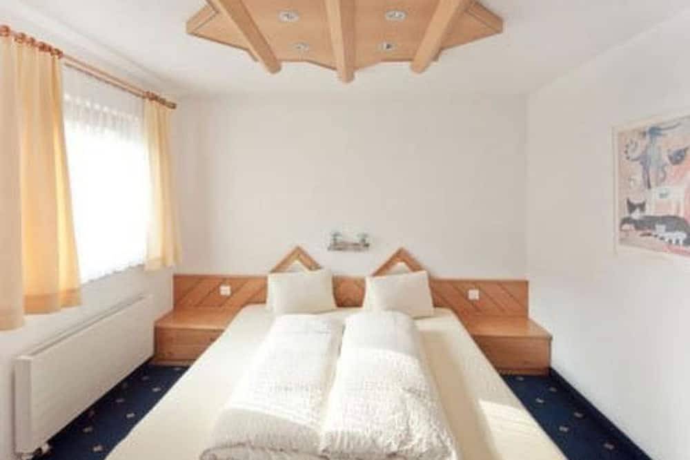 Geheel appartement, Apart Bellezza, (Samnaun-Dorf) in Samnaun-Dorf, Samnaun