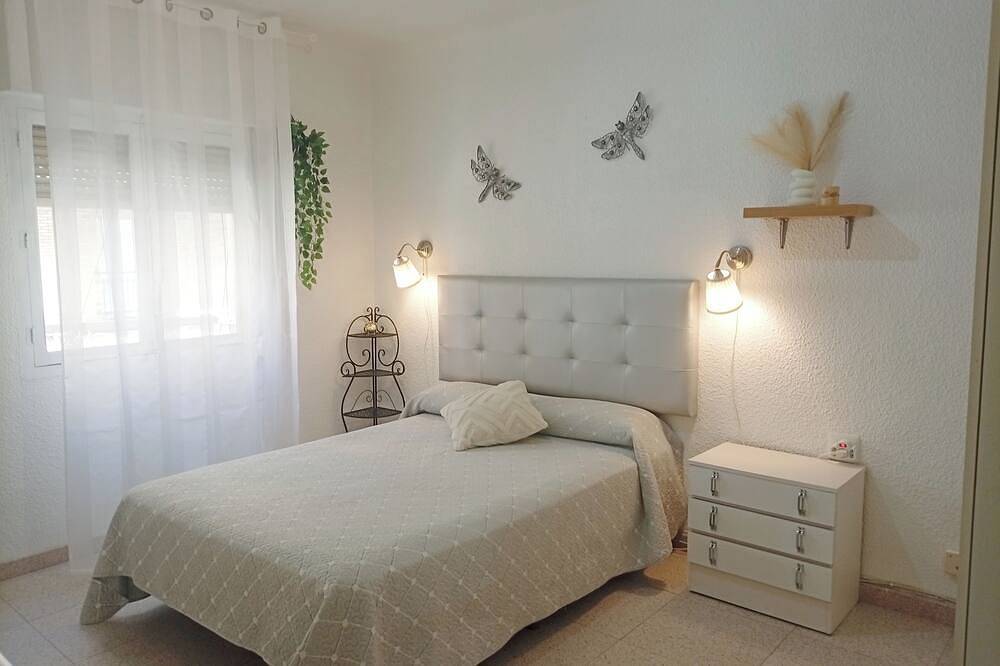 Apartamento entero, El rincon de Marye in Elche, Provincia de Alicante