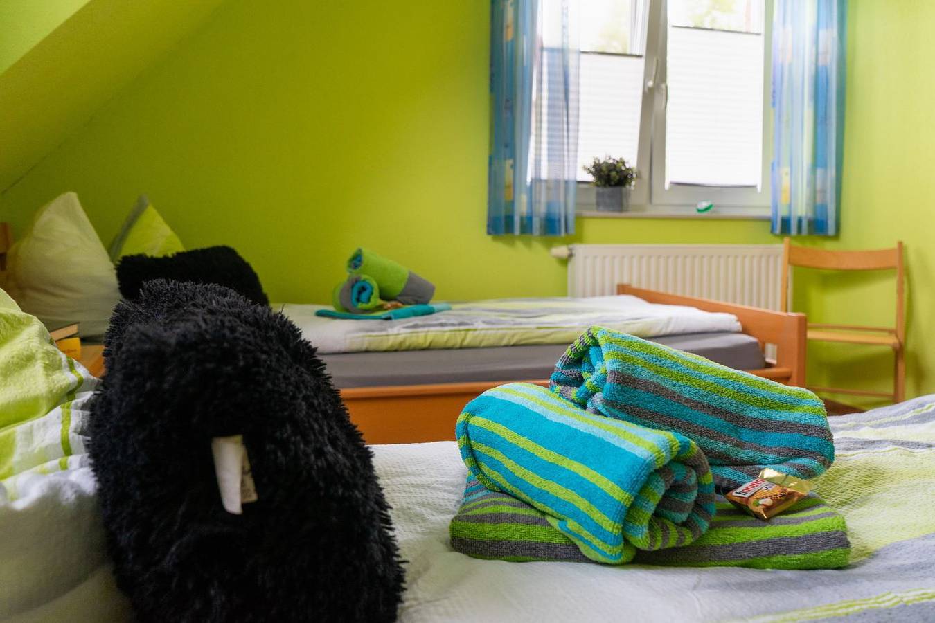 Bild 1