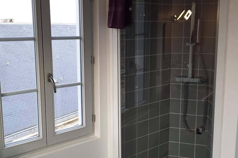 Geheel appartement, Saint Nicolas Toren in Beaune in Beaune, Beaune en omgeving