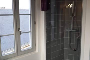 Appartement De Vacances pour 2 Personnes dans Beaune, Région de Beaune, Photo 2