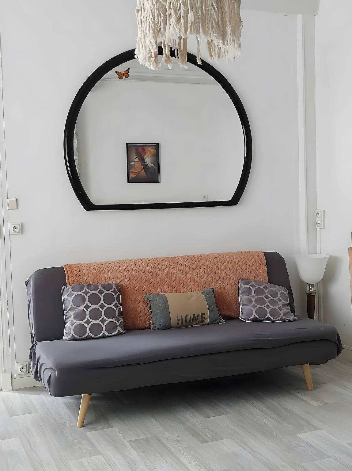 Location De Vacances pour 7 Personnes dans Lormes, Parc naturel régional du Morvan