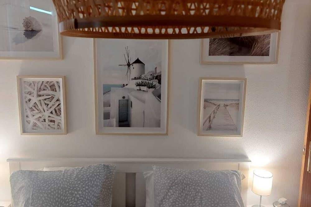 Apartamento entero, Appartement Avec Toit Terrasse, vue sur la mer in Palomares, Cuevas del Almanzora
