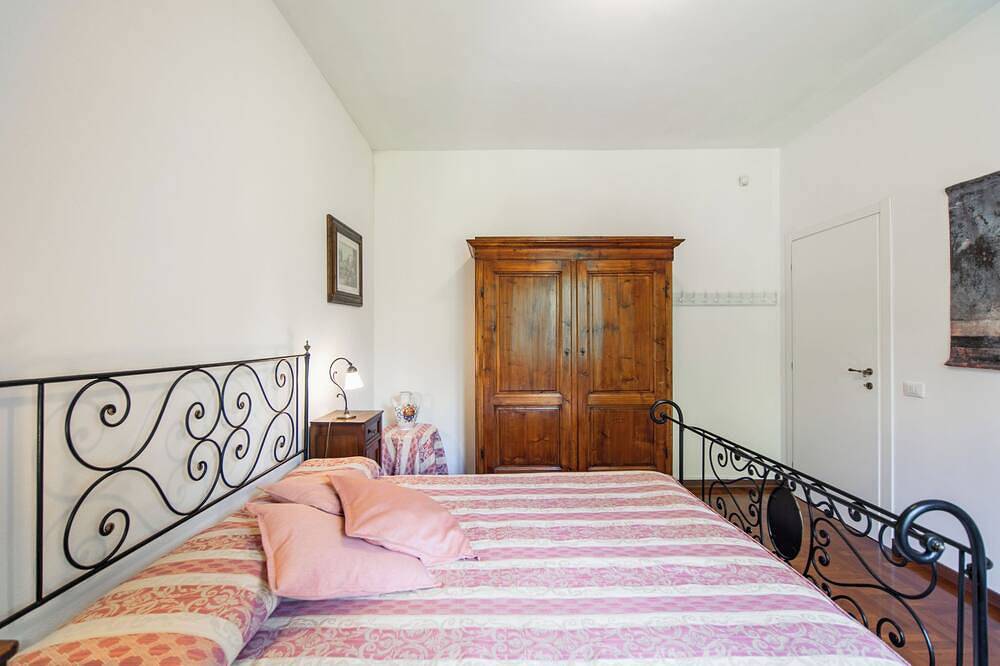 Appartamento intero, Villa Elisa in Castellina in Chianti, Chianti