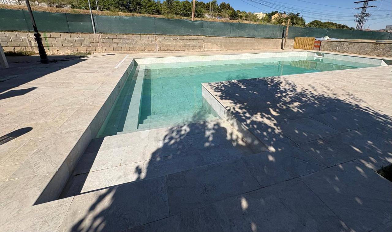 Sueña Toledo-Apartamento 2 adultos y 1 niñoa in Toledo, Provincia de Toledo