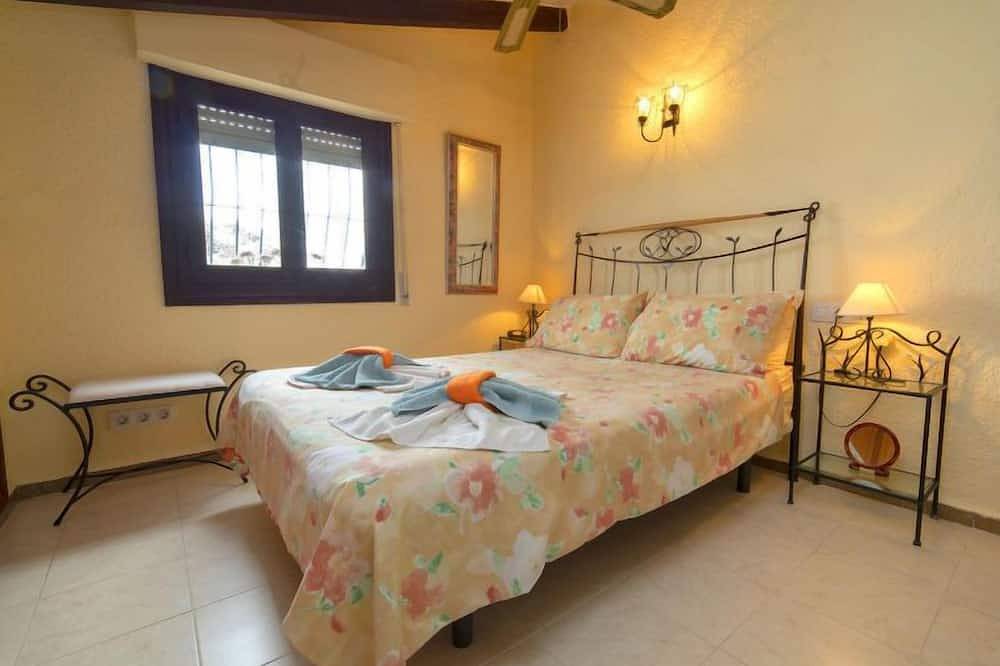 Los Mulet by Interhome in Benissa, Costa Blanca