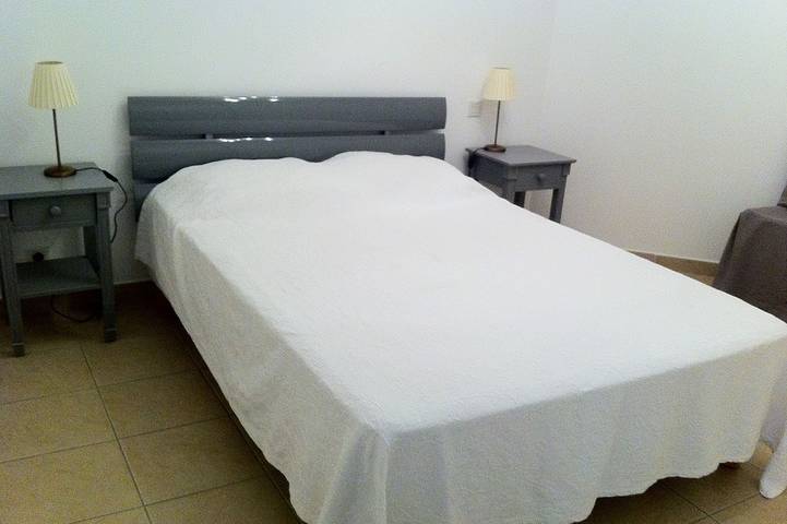 Gîte pour 5 personnes dans Office De Tourisme De Propriano - 3